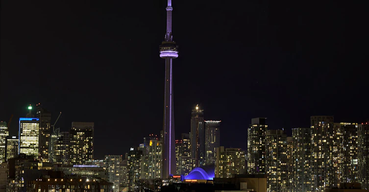1205-1030 King Street W, Toronto, ON, M6K 3N3 - 5
