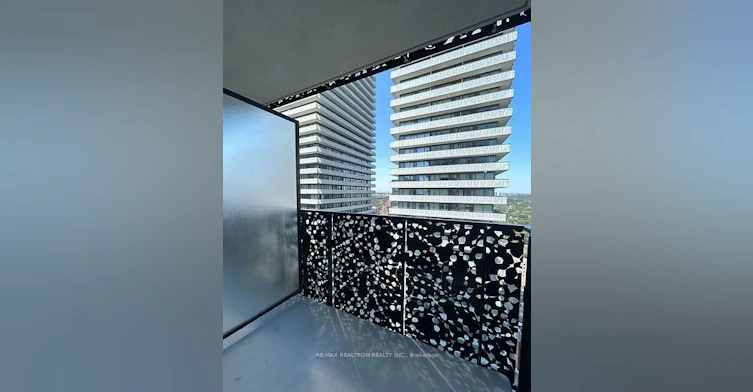 3511-55 Charles Street E, Toronto, ON, M4Y 1S9 - 22