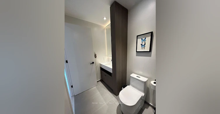 3511-55 Charles Street E, Toronto, ON, M4Y 1S9 - 7