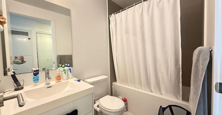 1506-403 Church Street, Toronto, ON, M4Y 0C9 - 12
