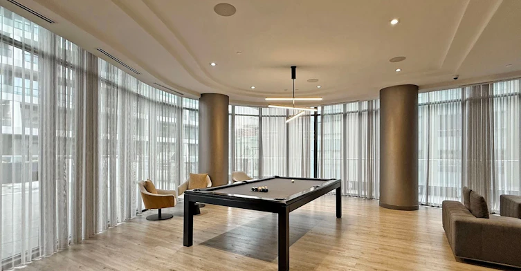 1506-403 Church Street, Toronto, ON, M4Y 0C9 - 16