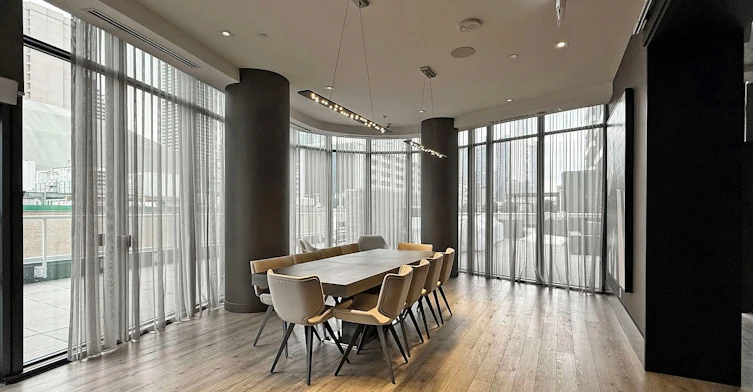 1506-403 Church Street, Toronto, ON, M4Y 0C9 - 20