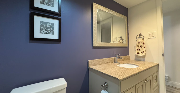 Lower Apartment-1196 Avenue Road, Toronto, ON, M5N 2G1 - 13