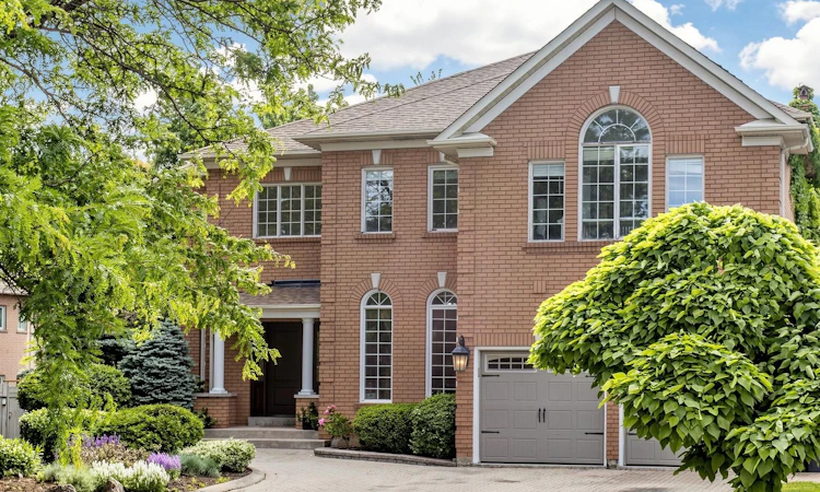 19 Tillingham Keep N/A