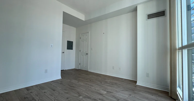2310-12 Yonge Street, Toronto, ON, M5E 1Z9 - 16