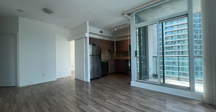2310-12 Yonge Street, Toronto, ON, M5E 1Z9 - 12
