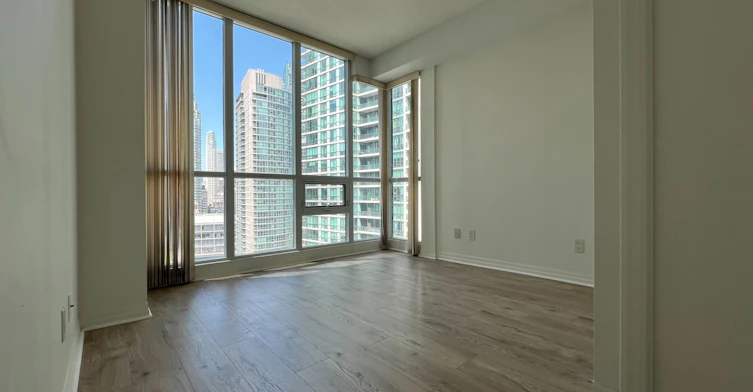 2310-12 Yonge Street, Toronto, ON, M5E 1Z9 - 15