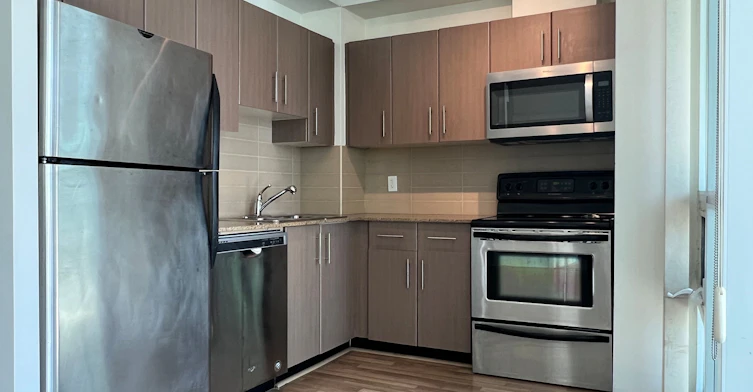 2310-12 Yonge Street, Toronto, ON, M5E 1Z9 - 14