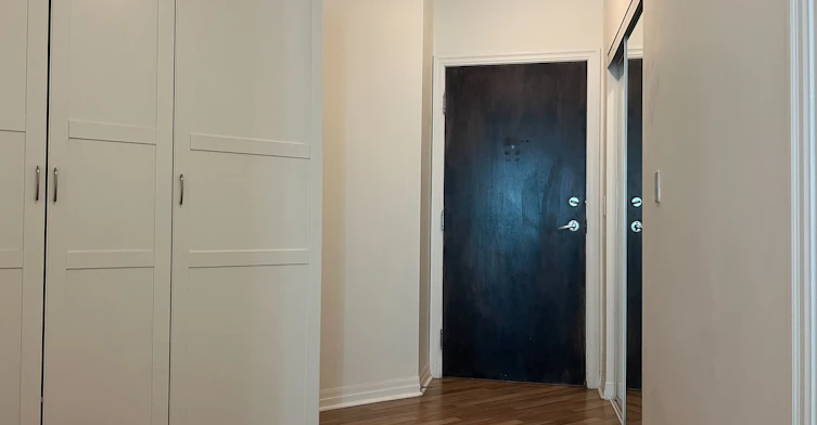 2310-12 Yonge Street, Toronto, ON, M5E 1Z9 - 7