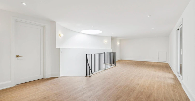 78 Burncrest Drive, Toronto, ON, M5M 2Z5 - 25