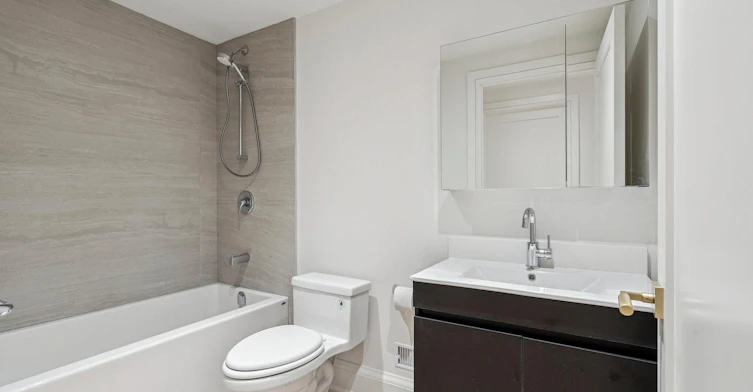 78 Burncrest Drive, Toronto, ON, M5M 2Z5 - 26
