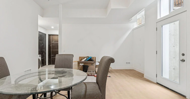 78 Burncrest Drive, Toronto, ON, M5M 2Z5 - 38