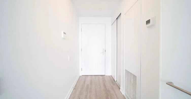 3001-28 Wellesley Street E, Toronto, ON, M4Y 1G3 - 2