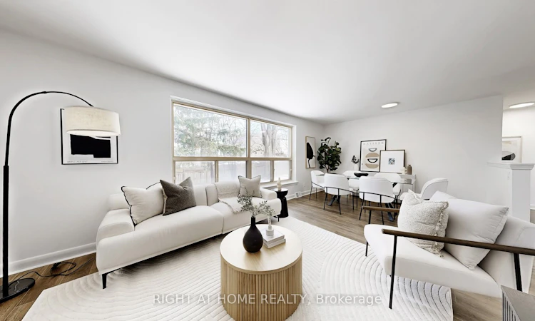 33 Sanderling Place