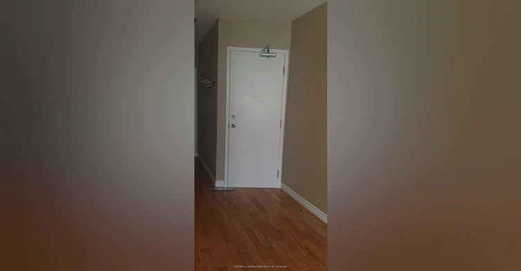 1-959 Bloor Street W, Toronto, ON, M6H 1L7 - 5