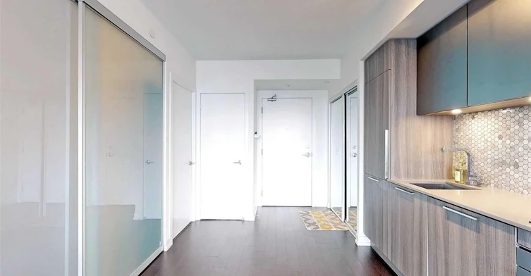 3907-85 Wood Street, Toronto, ON, M4Y 0E8 - 10