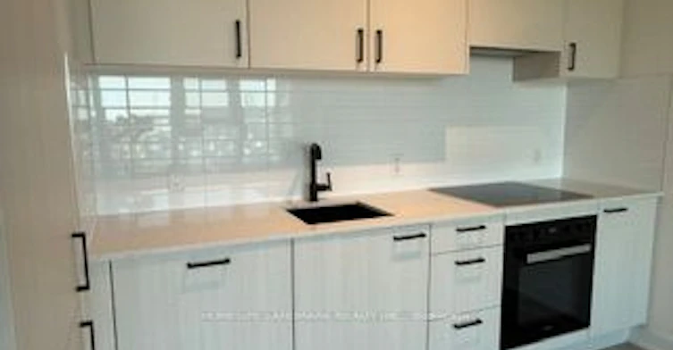 1607-5 Quarrington Lane, Toronto, ON, M3C 0S5 - 7