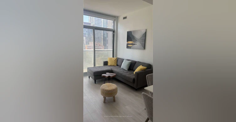 805-501 Yonge Street, Toronto, ON, M4Y 0G8 - 6
