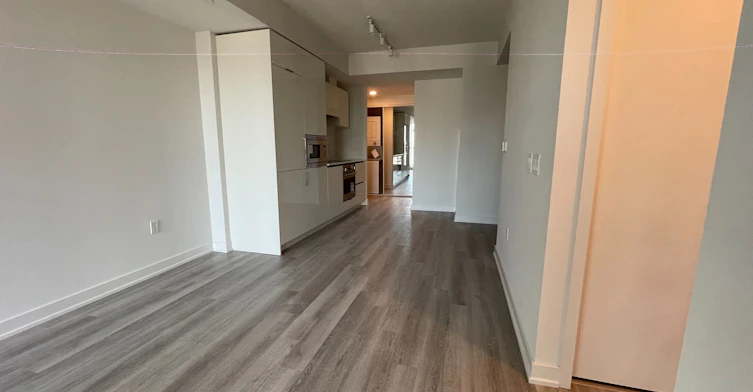1701-238 Simcoe Street, Toronto, ON, M5T 0E2 - 7