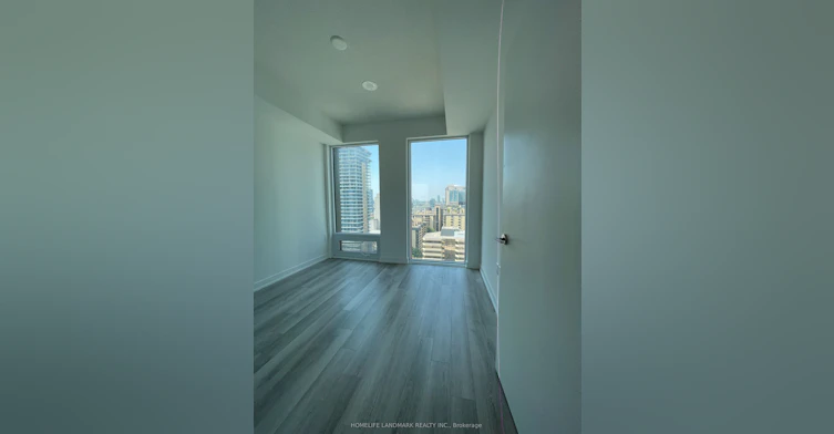 1701-238 Simcoe Street, Toronto, ON, M5T 0E2 - 9
