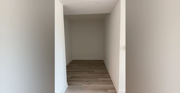 1701-238 Simcoe Street, Toronto, ON, M5T 0E2 - 6
