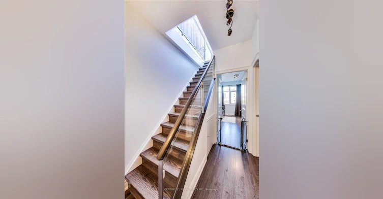 Ph24-500 Richmond Street W, Toronto, ON, M5V 3N4 - 12