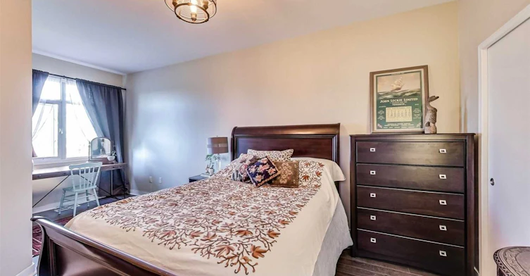 Ph24-500 Richmond Street W, Toronto, ON, M5V 3N4 - 8