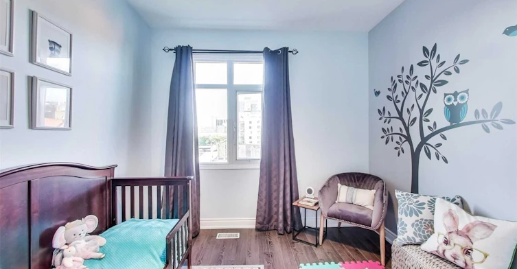 Ph24-500 Richmond Street W, Toronto, ON, M5V 3N4 - 10