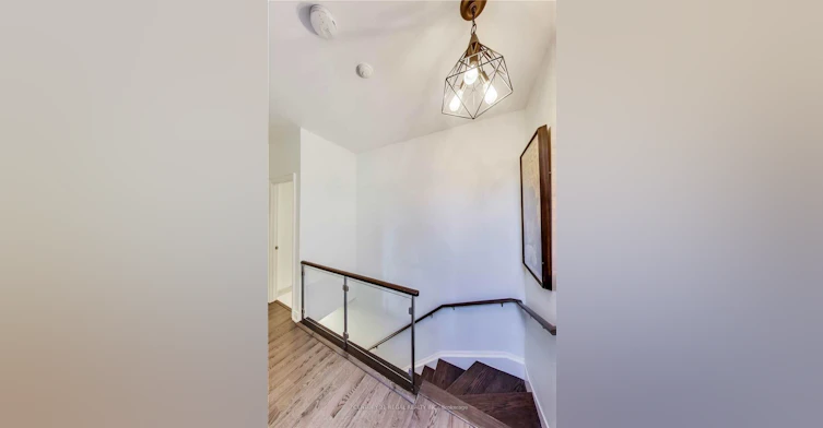 Ph24-500 Richmond Street W, Toronto, ON, M5V 3N4 - 7