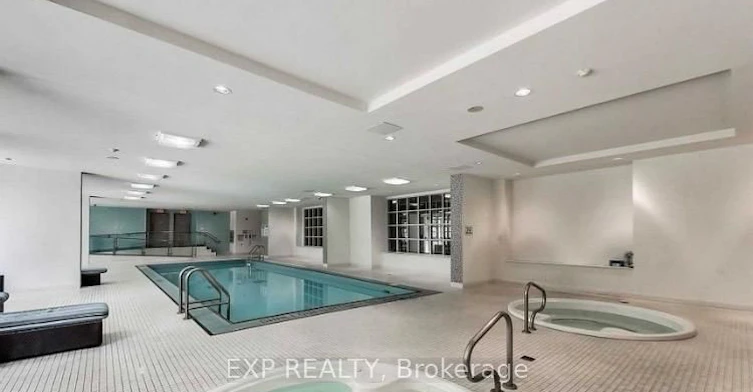 1201-85 East Liberty Street, Toronto, ON, M6K 3R4 - 8