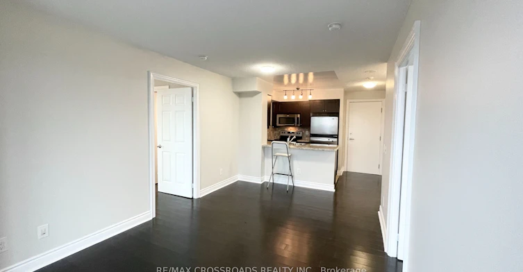 2028-25 Greenview Avenue, Toronto, ON, M2M 0A5 - 12