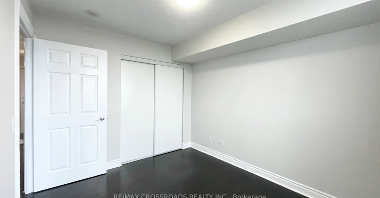 2028-25 Greenview Avenue, Toronto, ON, M2M 0A5 - 18