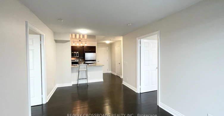 2028-25 Greenview Avenue, Toronto, ON, M2M 0A5 - 13