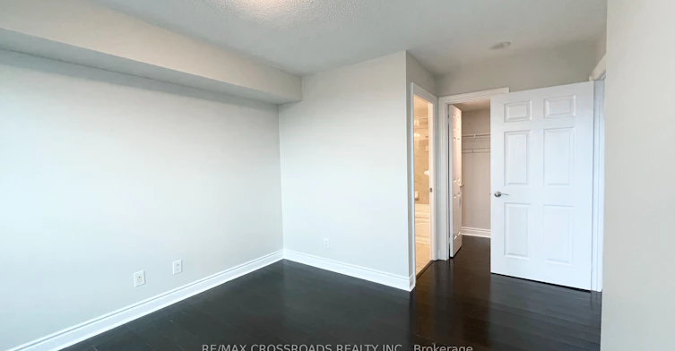 2028-25 Greenview Avenue, Toronto, ON, M2M 0A5 - 15