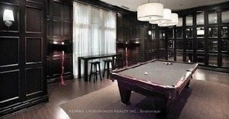 2028-25 Greenview Avenue, Toronto, ON, M2M 0A5 - 5