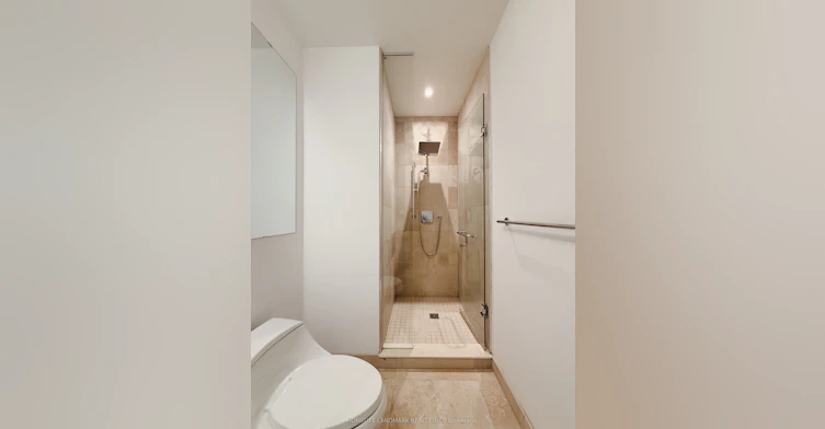 Lph5005-50 Charles Street E, Toronto, ON, M4Y 0C3 - 10