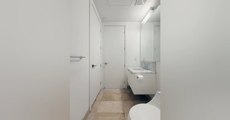 Lph5005-50 Charles Street E, Toronto, ON, M4Y 0C3 - 9