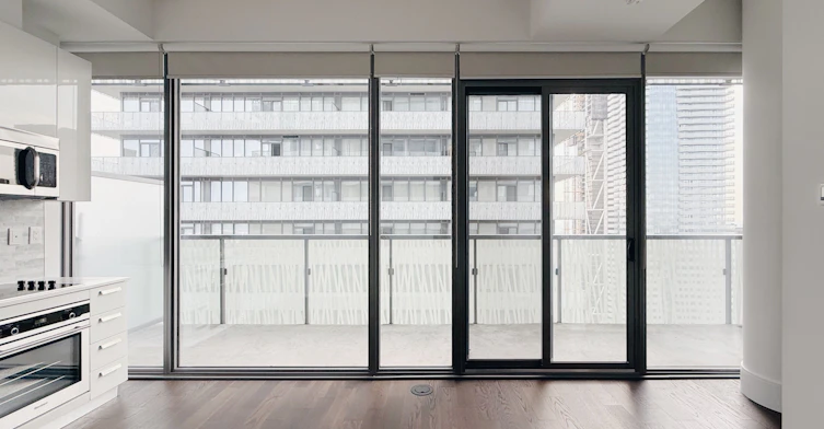 Lph5005-50 Charles Street E, Toronto, ON, M4Y 0C3 - 6