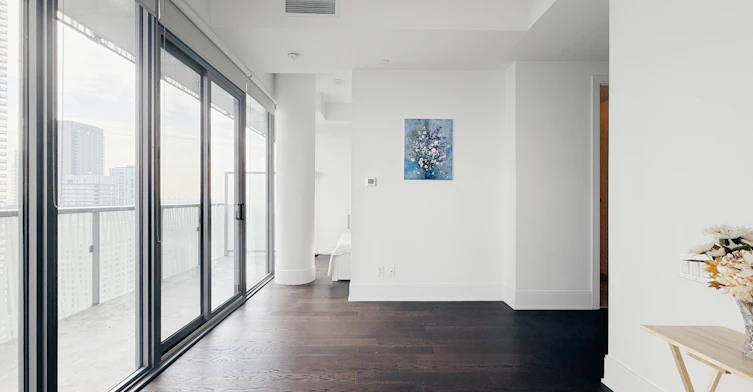 Lph5005-50 Charles Street E, Toronto, ON, M4Y 0C3