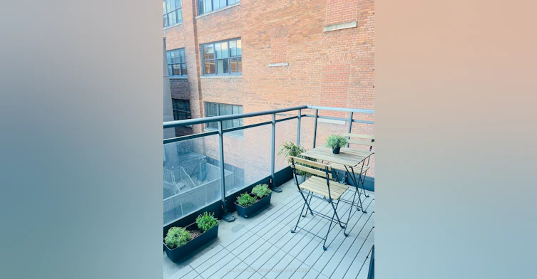 309-127 Queen Street E, Toronto, ON, M5C 1S3 - 8