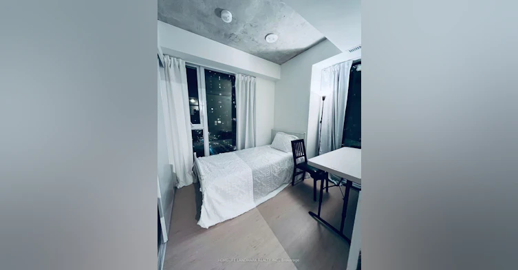704-65 Mutual Street, Toronto, ON, M5B 0E5 - 7