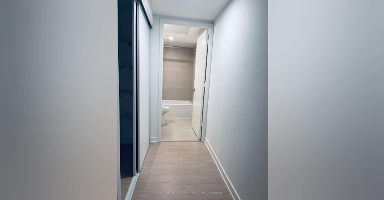 704-65 Mutual Street, Toronto, ON, M5B 0E5 - 6