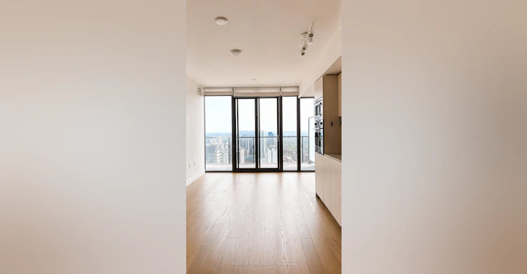 4301-11 Wellesley Street W, Toronto, ON, M4Y 0G4 - 6