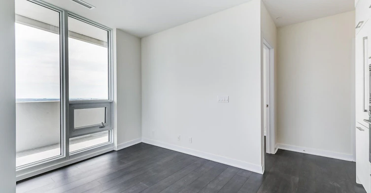 5402-2221 Yonge Street, Toronto, ON, M4S 2B4 - 20