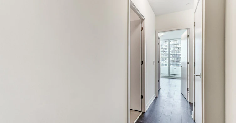 5402-2221 Yonge Street, Toronto, ON, M4S 2B4 - 6
