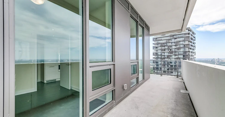 5402-2221 Yonge Street, Toronto, ON, M4S 2B4 - 29