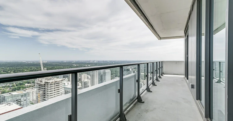 5402-2221 Yonge Street, Toronto, ON, M4S 2B4 - 23