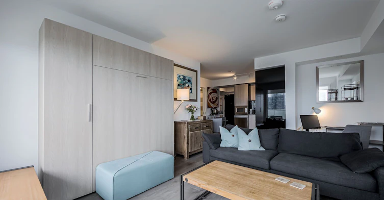 3809-501 Yonge Street, Toronto, ON, M4Y 1Y4 - 17