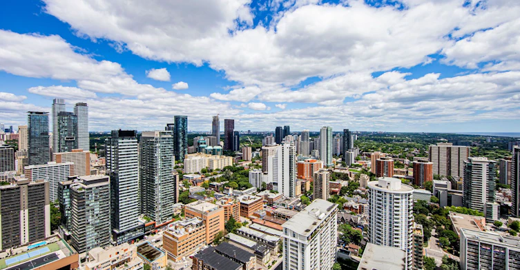 3809-501 Yonge Street, Toronto, ON, M4Y 1Y4 - 28
