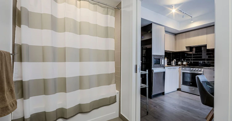 3809-501 Yonge Street, Toronto, ON, M4Y 1Y4 - 24